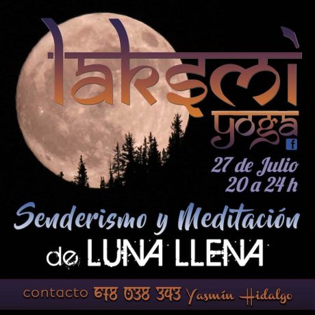 Imagen-Corporativa-Diseño-Gráfico-y-Cartelería-Masquetiza