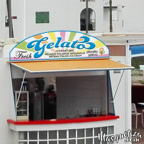 Diseño-Grafico-Gran-Formato-Cartelería-Menu-masquetiza
