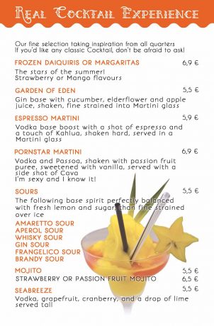 Diseño-Grafico-Gran-Formato-Cartelería-Menu-Masquetiza