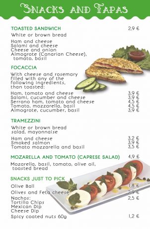 Diseño-Grafico-Gran-Formato-Cartelería-Menu-Masquetiza