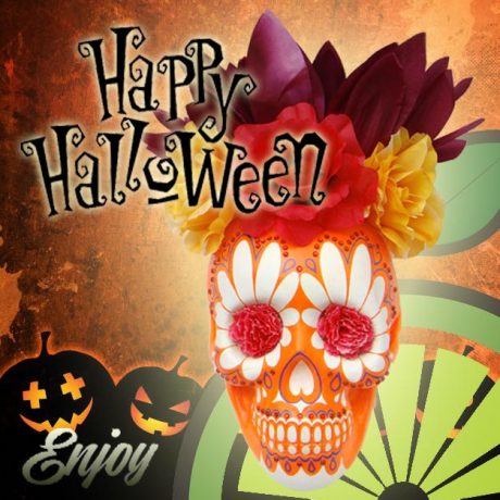 Diseño-Grafico-Menu-Cartelería-Eventos-Redes-Masquetiza