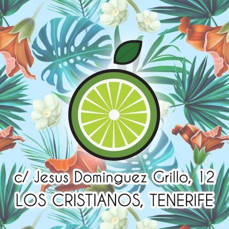 Diseño-Grafico-Menu-Cartelería-Eventos-Redes-Masquetiza