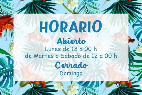 Diseño-Grafico-Menu-Cartelería-Eventos-Redes-Masquetiza
