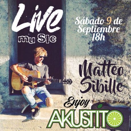 Diseño-Grafico-Menu-Cartelería-Eventos-Redes-Masquetiza