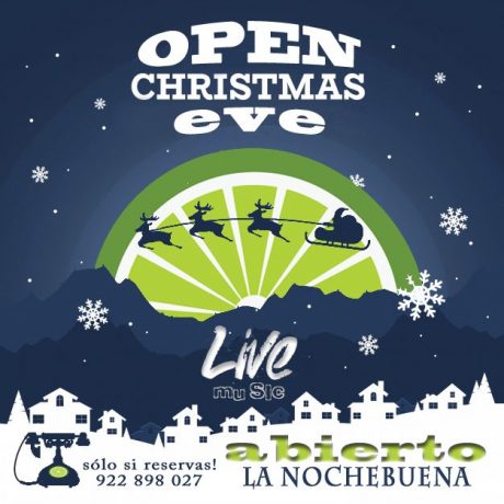 Diseño-Grafico-Menu-Cartelería-Eventos-Redes-Masquetiza