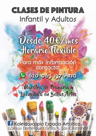 Diseño-Gráfico-Cartelería-Eventos-Varios-Masquetiza