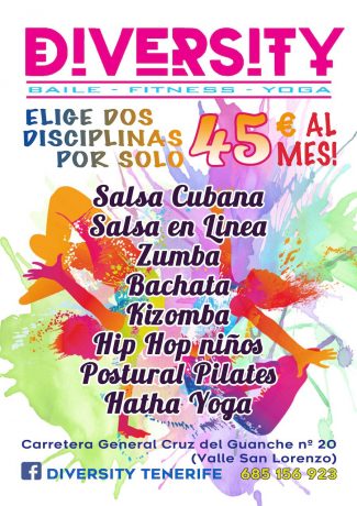 Diseño-Gráfico-Cartelería-Eventos-Varios-Masquetiza