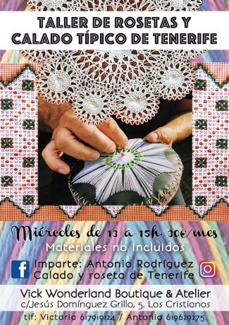 Diseño-Gráfico-Cartelería-Eventos-Varios-Masquetiza