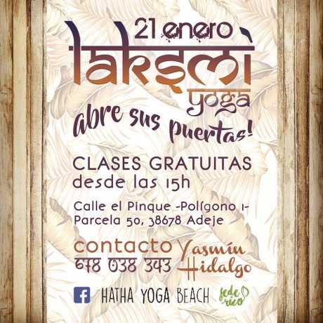 Imagen-Corporativa-Diseño-Gráfico-y-Cartelería-Masquetiza