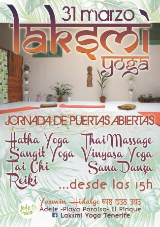Imagen-Corporativa-Diseño-Gráfico-y-Cartelería-masquetiza