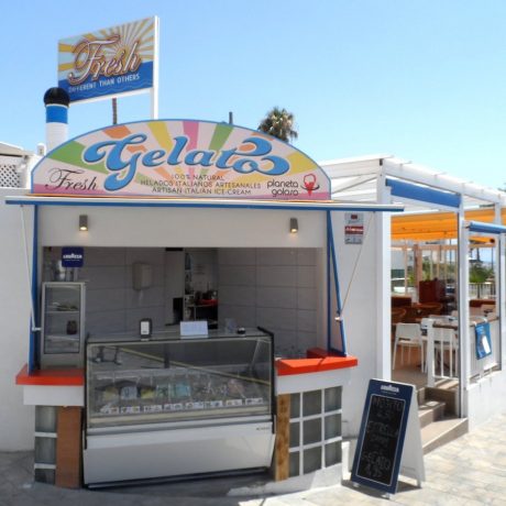 MASQUETIZA-diseño-grafico-gran-formato-carteles