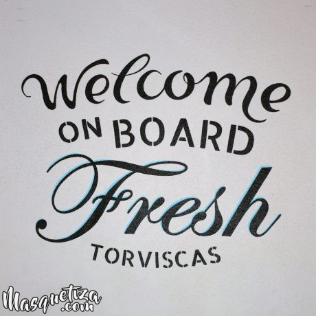 rotulacion-a-mano-lettering-pintura-mural-fresh-torviscas-masquetiza