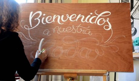 carteleria-bodas-vintage-lettering-rotulacion-a-mano-masquetiza-tenerife