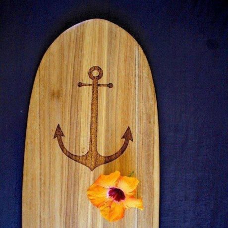 pirograbado-alaia-surf-board-kubassurfingwood-masquetiza-temerife