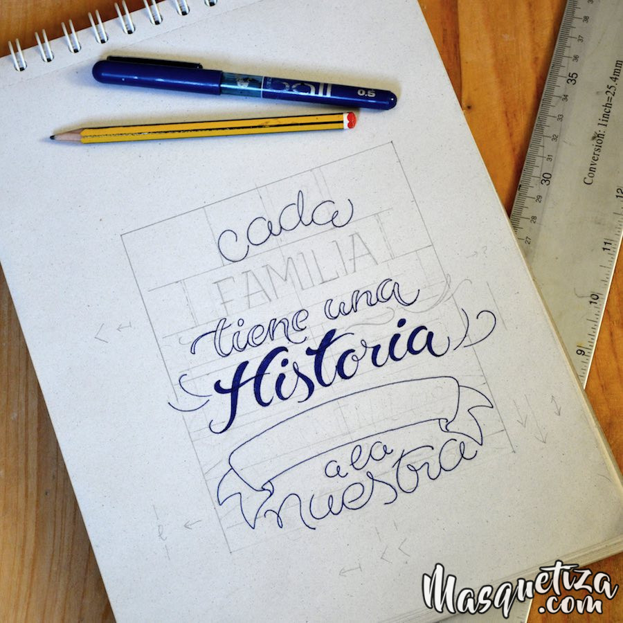 pizarra-vintage-para-bodas-rotulacion-a-mano-cartel-de-madera-masquetiza pizarra-vintage-para-bodas-rotulacion-a-mano-cartel-de-madera-masquetiza