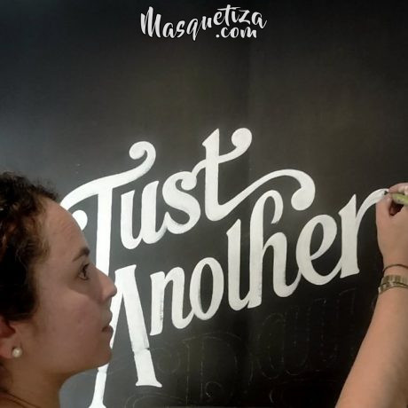 Work-in-progress-Murales-Rotulacion-diseño-decorativo-aseos-masquetiza