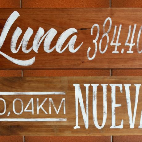carteles-de-madera-detalles-para-boda-señalizacion-vintage-tenerife-masquetiza