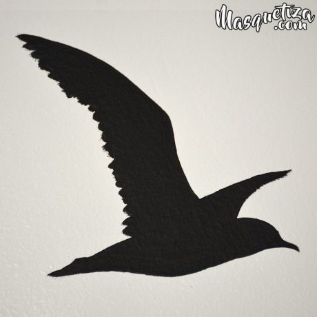 detalle-pintura-mural-pizarra-decoracion-de-interiores-diseño-personalizado-masquetiza