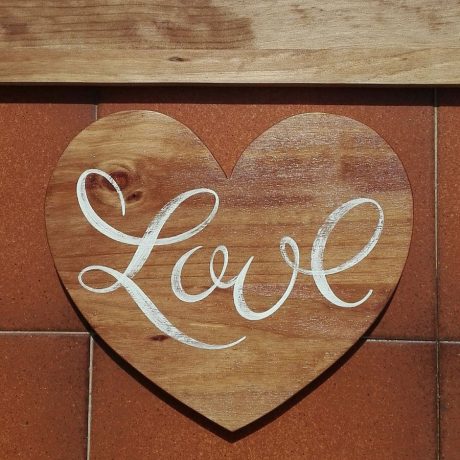 Carteles-personalizados-para-Bodas-Lettering-Vintage-Masquetiza