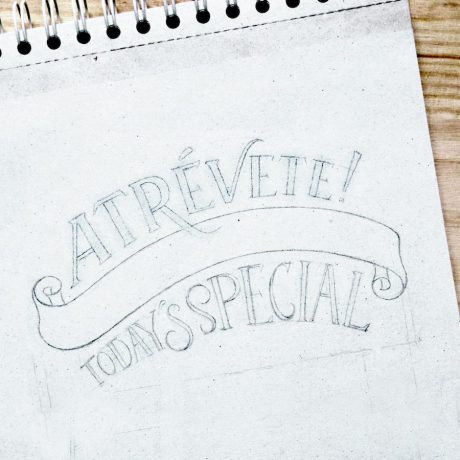 diseño-original-personalizado-boceto-masquetiza