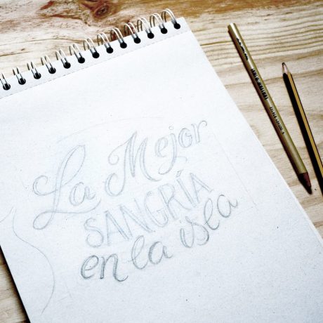 diseño-original-personalizado-boceto-masquetiza