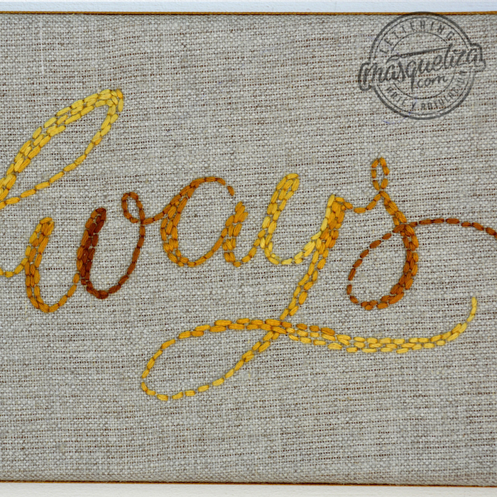 lettering-cartel-personalizado-hecho-a-mano-masquetiza.com