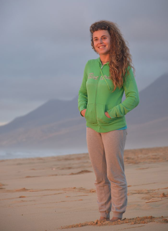 contacto-masquetiza-ana-fernandez-aparicio