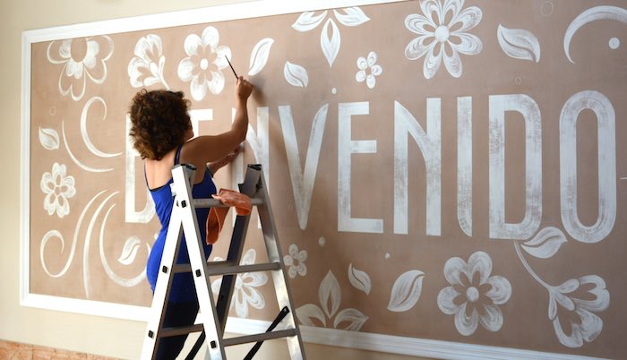 mural-pintado-a-mano-tenerife-lettering-rotulacion-masquetiza.com
