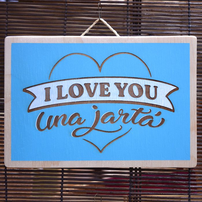 carteles-personalizados-con-frases