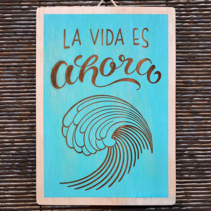 carteles-personalizados-con-frases