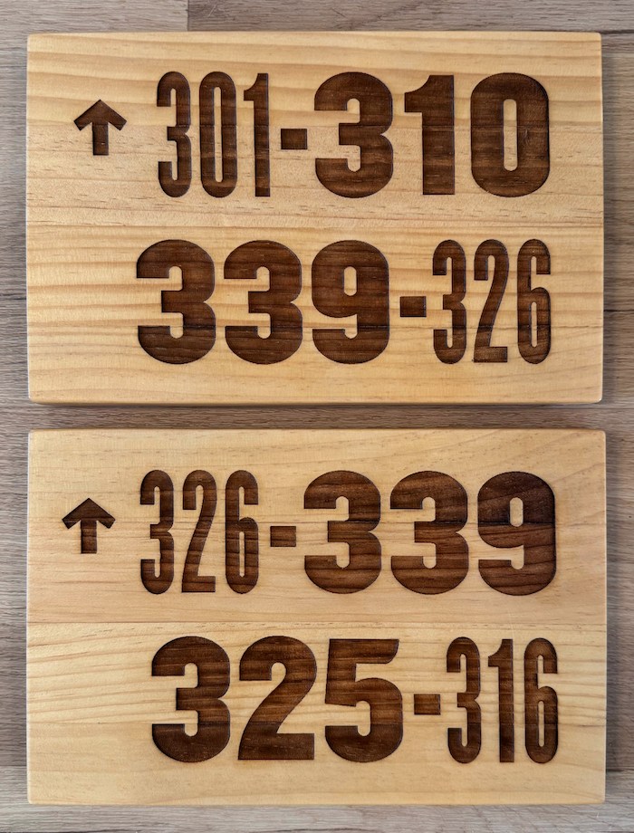 carteles-grabados-a-laser-cadiz