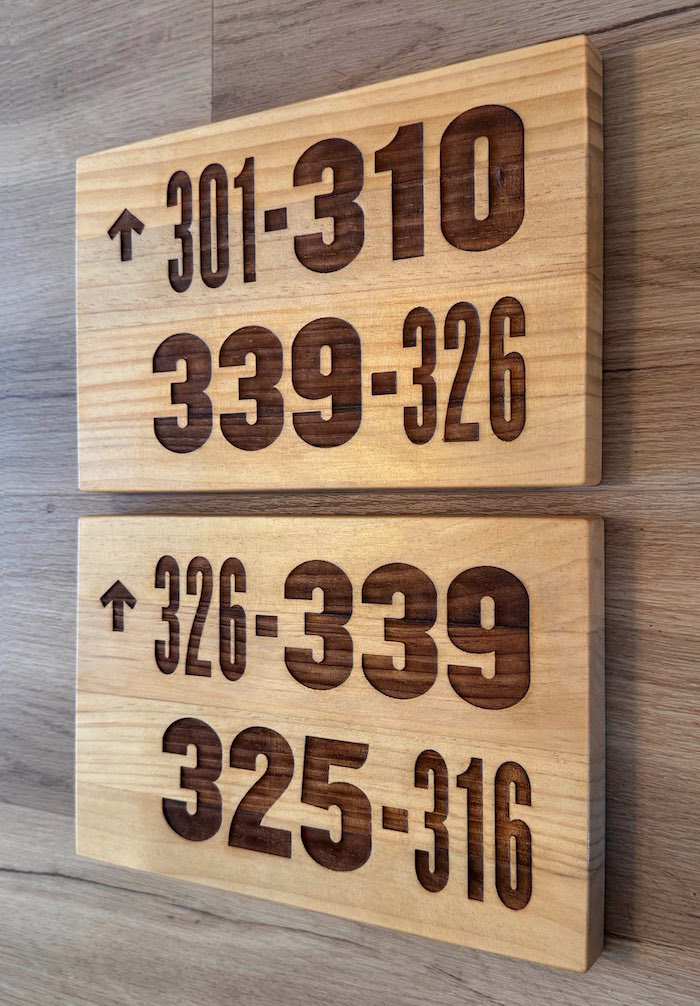 carteles-rusticos-grabado-laser-en-madera