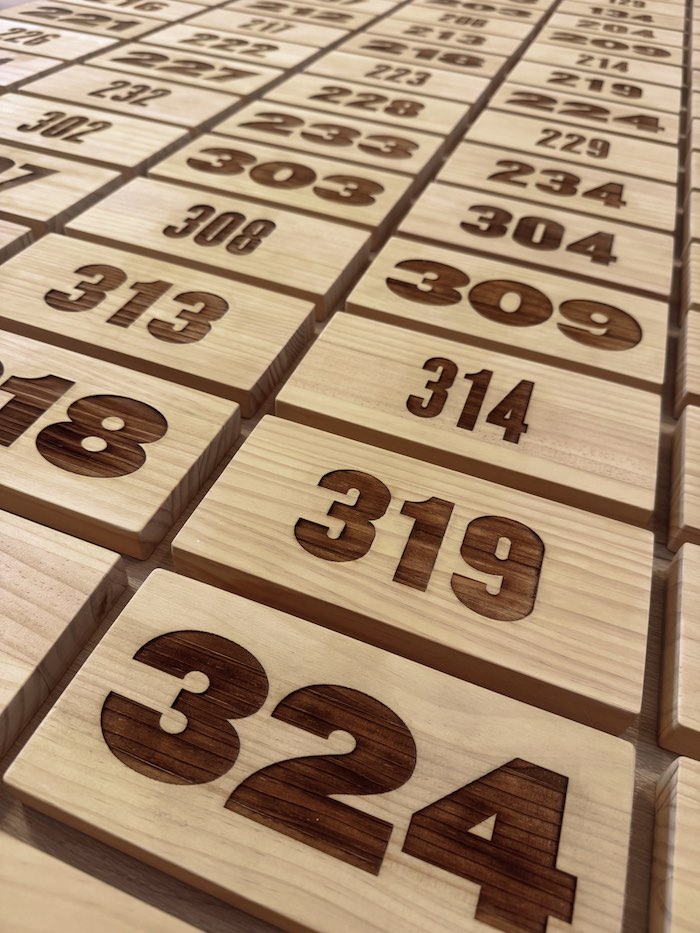 carteles-vintage-grabado-laser-en-madera