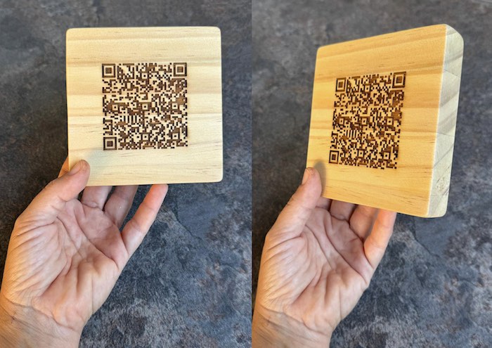 menu-qr-grabado-laser-en-madera