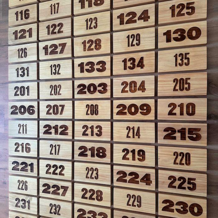 señaletica-para-habitaciones-en-hotel