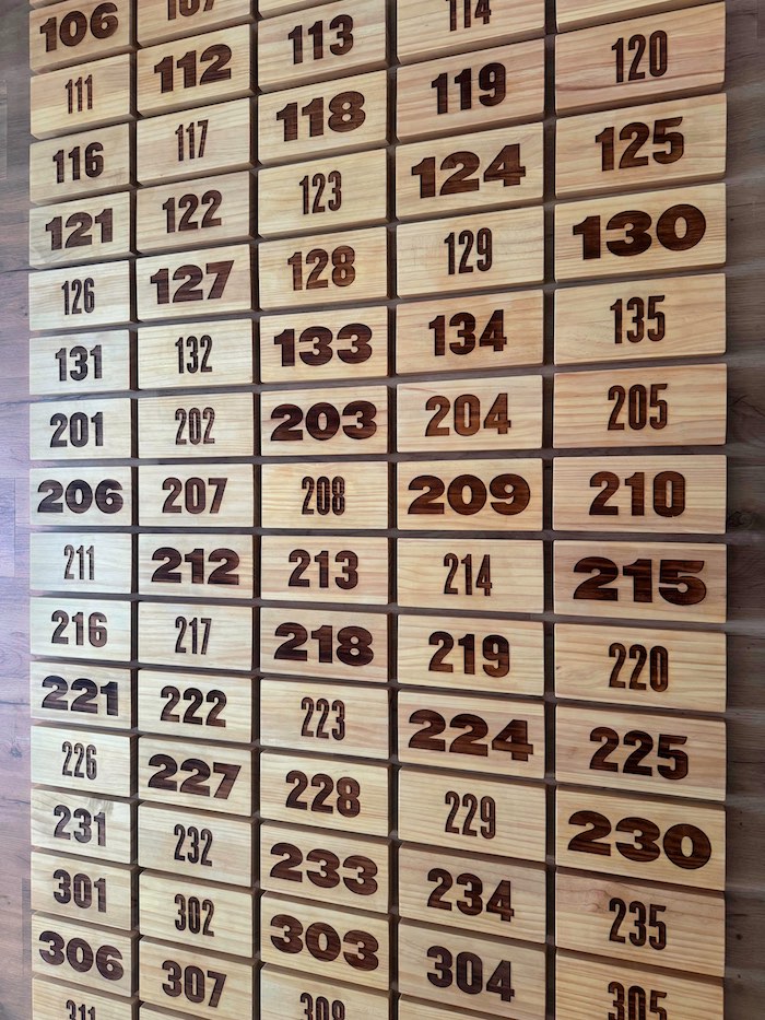 señaletica-para-habitaciones-en-hotel